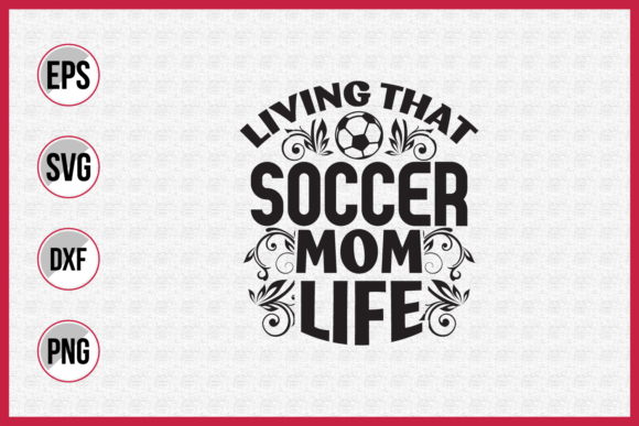 Download Mom Day T Shirts Design Vector Graphic. - Graphic Collection