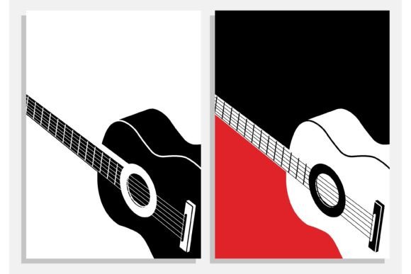 Download Advertising Presentation of a Concert - Advertising Collection