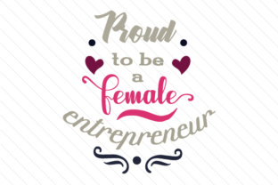 Download Proud to Be a Female Entrepreneur - Female entrepreneur Collection