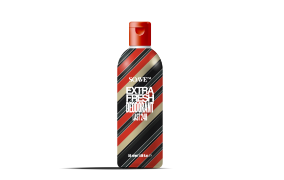 Download Cosmetics Bottle Packaging Design - Bottle packaging Collection