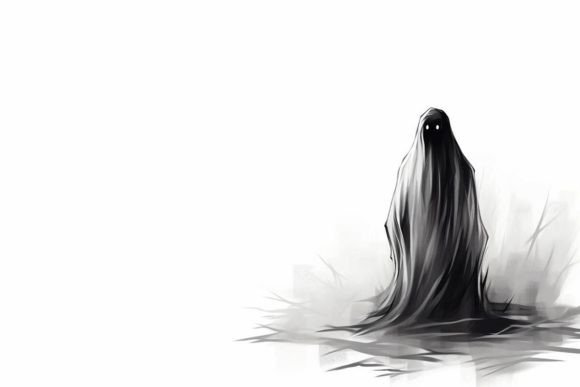 Download Clipart Graphics Spine-chilling Imagery - Graphic Collection