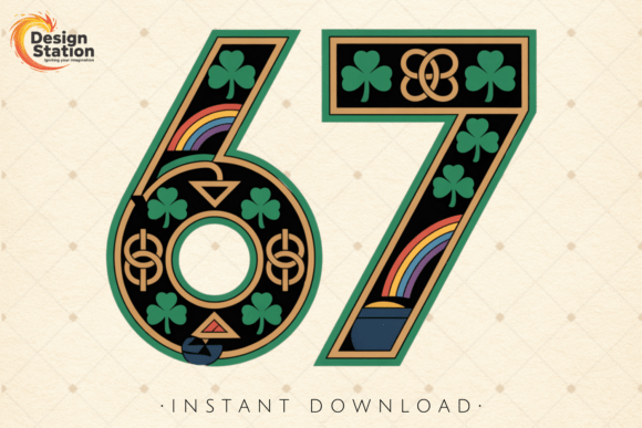 Download Celtic Graphic 67 PNG - Graphic Collection